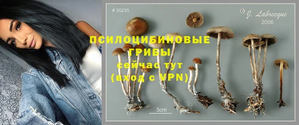 кокаин Арсеньев