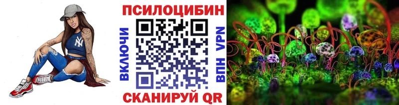 Псилоцибиновые грибы прущие грибы продажа наркотиков Гаджиево